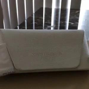 Michael Kors | Accessories | Vintage 9s Michael Kors Aviator  display picture 1